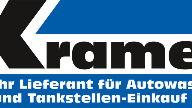 L-Kramer-web