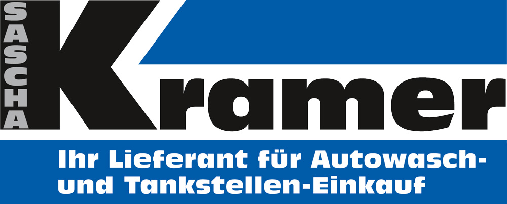 L-Kramer-web