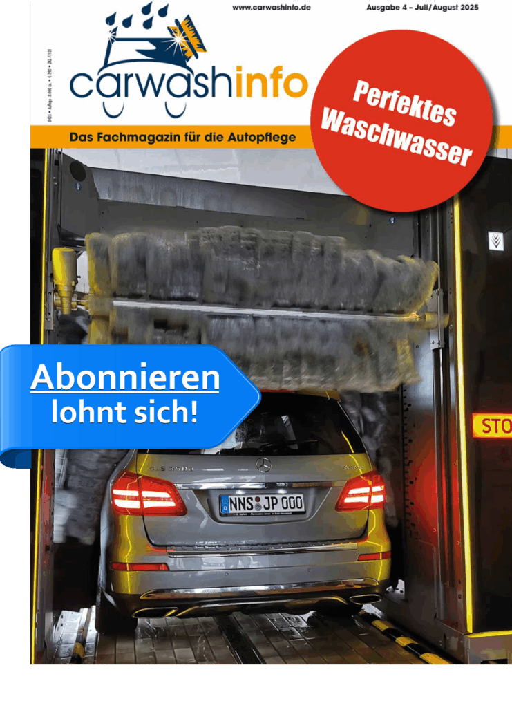 NL-ABO-Titel-04-25