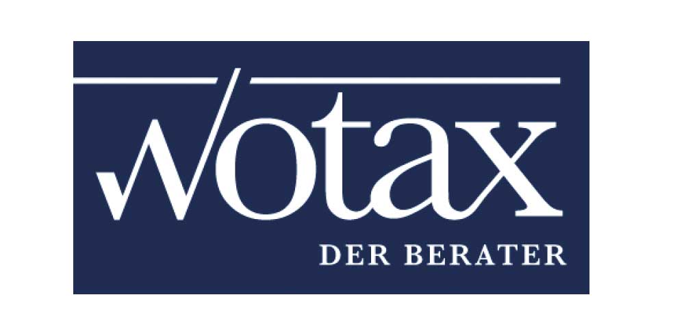 wotax